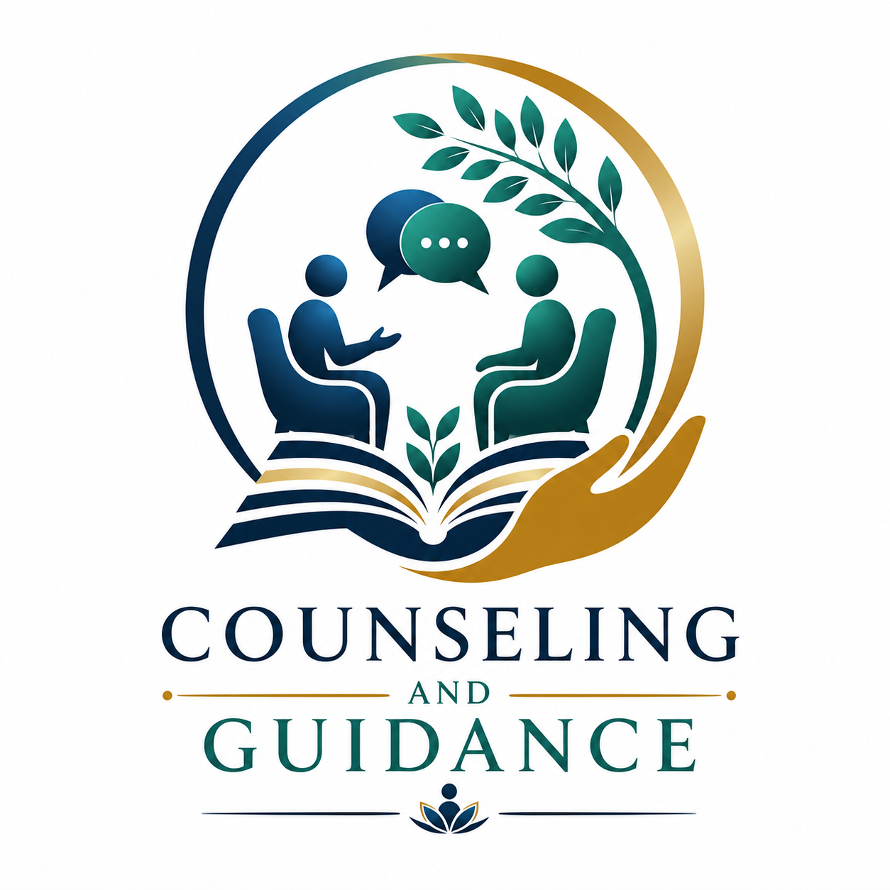 Counseling and Guidance